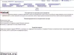 Sites similar to tigtag.eu