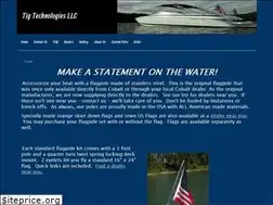 Sites similar to tigtechmarine.com