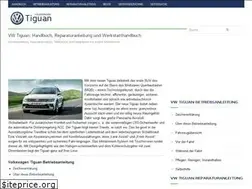 Sites similar to tiguande.com