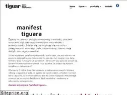 Sites similar to tiguarfitness.com