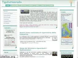 Sites similar to tigulliohr.altervista.org