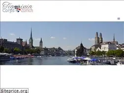 Sites similar to tigurinia.org
