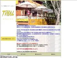 Sites similar to tihal.com