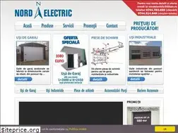 Sites similar to tihan.ro