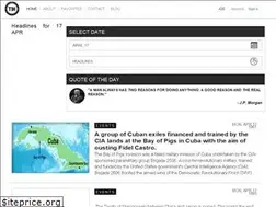 Sites similar to tihapp.com