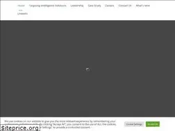 Sites similar to tihealth.com