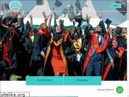 Sites similar to tihest.org