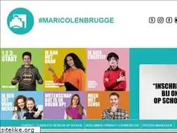 Sites similar to tihf.be