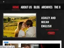 Sites similar to tihie.com