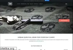 Sites similar to tihk.co