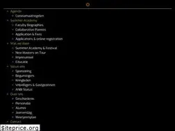 Sites similar to tihms.com