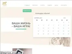 Sites similar to tihr.by