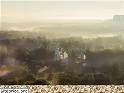 Sites similar to tihvin-hram.ru