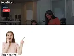 Sites similar to tii.la
