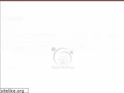 Sites similar to tiida-h.com
