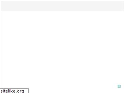 Sites similar to tiida54.github.io