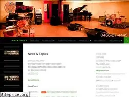 Sites similar to tiidanu.com