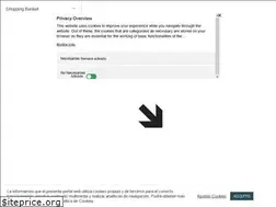 Sites similar to tiim.es