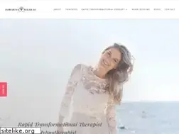 Sites similar to tiinanellis.com
