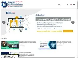 Sites similar to tiins.com