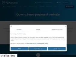 Sites similar to tiinvito.it