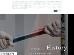 Sites similar to tiis.global