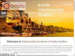 Sites similar to tiis.in