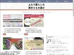 Sites similar to tiisakukurasou.net
