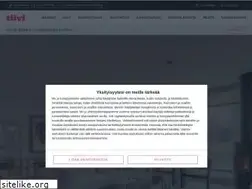 Sites similar to tiivi.fi