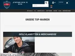 Sites similar to tij-power.com