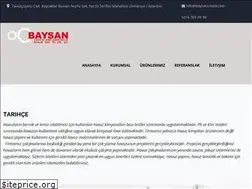 Sites similar to tij.com.tr