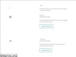 Sites similar to tijaaratraabehah.org