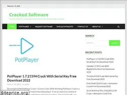 Sites similar to tijacrack.com