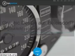 Sites similar to tijai.de