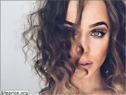 Sites similar to tijana.se