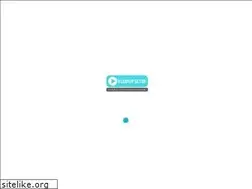Sites similar to tijanamomirov.com