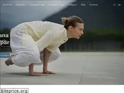 Sites similar to tijanastupar.com