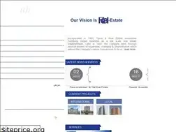 Sites similar to tijara.com.kw
