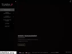 Sites similar to tijara.hr
