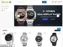 Sites similar to tijarah.pk
