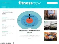 Sites similar to tijarahcenter.com