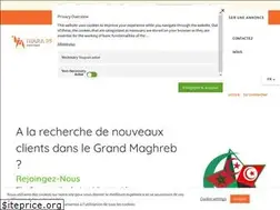 Sites similar to tijarapro.com