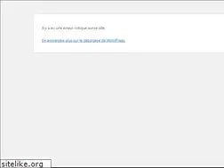 Sites similar to tijarashop.com