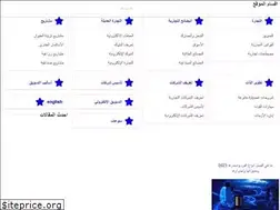 Sites similar to tijaratuna.com