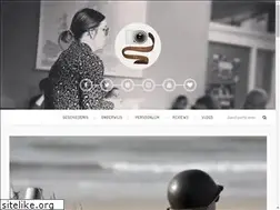 Sites similar to tijdreistv.nl