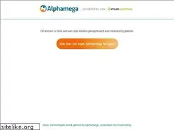Sites similar to tijdvoorpolitiek.nl