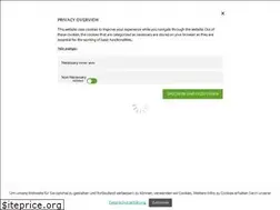 Sites similar to tijen-onaran.de