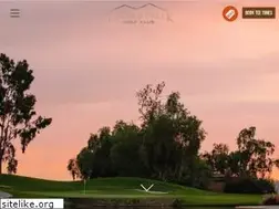 Sites similar to tijerascreek.com