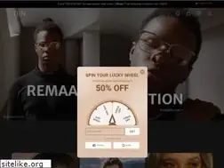 Sites similar to tijneyewear.com