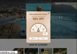 Sites similar to tijnhome.com